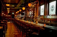 Gandy Dancer Saloon 100 W Station Square Dr, Pittsburgh, PA 15219 - YP.com