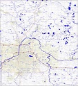 28 Map Of Kent County Mi - Maps Database Source