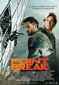 Point Break (2015) | FilmTV.it