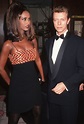 Inside David Bowie and Iman's Enduring Love Story | E! News