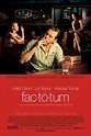 Factotum - Sem Destino - 2005 | Filmow