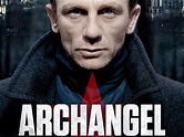 Archangel (2005)