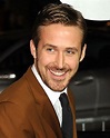 Ryan Gosling cumple 40 años: todo lo que querías saber sobre él