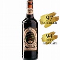 Samuel Smith Old Brewery | Organic Chocolate Stout - 12er 0.55 l ...