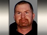 UPDATED: Triple-murder suspect Shane Miller may have fled to Oregon ...