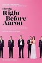 Literally, Right Before Aaron (2017) - OIT-Media | Watch Movie & TV ...
