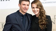 News des Tages am 07.03.2023: Thomas Müller privat: Endlich Nachwuchs ...