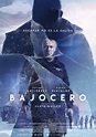 Bajocero - Película 2020 - SensaCine.com