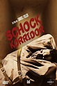 Schock-Korridor Ganzer (Film 1963) Stream Deutsch HD - Filme Online ...