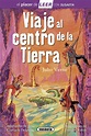 Viaje al centro de la Tierra | Editorial Susaeta - Venta de libros ...