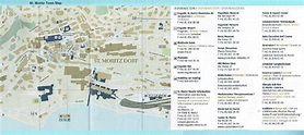 Large Sankt Moritz Maps for Free Download and Print | High-Resolution ...