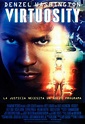 Virtuosity - Película 1995 - SensaCine.com