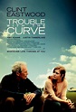 Trouble with the Curve picture