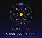 COLDPLAY “MUSIC OF THE SPHERES” WORLD TOUR - Go Dominican Travel