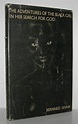 Bernard Shaw / ADVENTURES OF THE BLACK GIRL IN HER SEARCH FOR GOD 1st ...