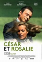 Cesar und Rosalie (1972) - Studiocanal