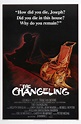 Peter’s Retro Reviews: The Changeling (1980)