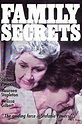 Family Secrets (TV Movie 1984) - IMDb