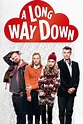 A Long Way Down (2014) — The Movie Database (TMDB)