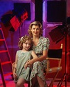 Child Star: The Shirley Temple Story (2001) image