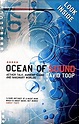 Ocean of Sound: David Toop: 9781852427436: Amazon.com: Books