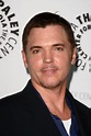 Nicholas Lea - Ethnicity of Celebs | EthniCelebs.com