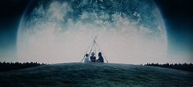 Critique : Melancholia, un film de Lars Von Trier - critikat.com