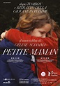 Petite maman - Film (2021)