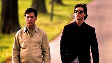 Ver Rain Man (1988) Online - Cuevana 3