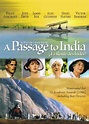 Pasaje a la India (1984) HDtv | clasicofilm / cine online