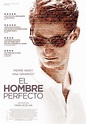 Película El Hombre Perfecto (2015)