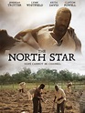 Reparto de The North Star (película 2016). Dirigida por Thomas K ...
