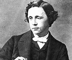 Lewis Carroll Biography - Facts, Childhood, Family Life & Achievements ...