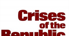 Arendt_Hannah_Crises_of_the_Republic.pdf | DocDroid