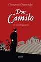 Libro: Don Camilo de Giovanni Guareschi