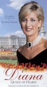 Diana Queen of Hearts (1998) - Richard Attenborough, Jenny DeYong ...