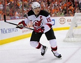 Former Devils captain Jamie Langenbrunner retires as two-time Stanley ...
