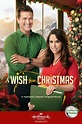 The Best Hallmark Channel Christmas Movies - Countdown to Christmas TV ...