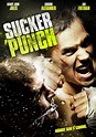 Sucker Punch (2008)