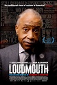 Image gallery for Loudmouth - FilmAffinity