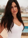 Katrina Kaif’s golden mission to educate girls and bring equality in education | Filmfare.com