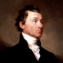 Former U.S. President James Monroe, 73, dies in New York City 190 years ago this hour #OnThisDay ...