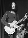 2020’s All Star ‘Music of Peter Green’ Concert, 5 Months Before He ...