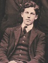 Marking a First World War centenary: former Marlborough College student ...
