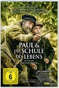 Amazon.com: Paul und die Schule des Lebens. DVD : Movies & TV