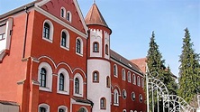 Kloster Tettenweis sucht die Symbiose für die Zukunft