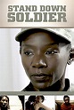 Stand Down Soldier (Film, 2014) — CinéSérie