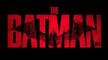 The Batman Movie Logo Revealed Ahead Of DC FanDome | KAKUCHOPUREI.COM