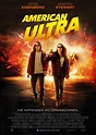 American Ultra - Film 2015 - FILMSTARTS.de