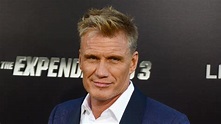 Peri Momm- Where is Dolph Lundgren's Ex-Wife now? - Dicy Trends